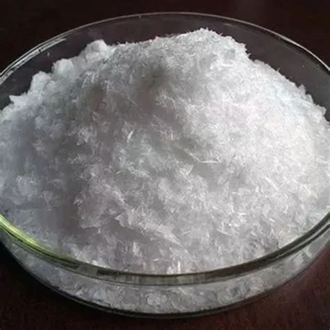 Pthalic Anhydride Powder At Rs Kg Phthalic Anhydride In Mumbai