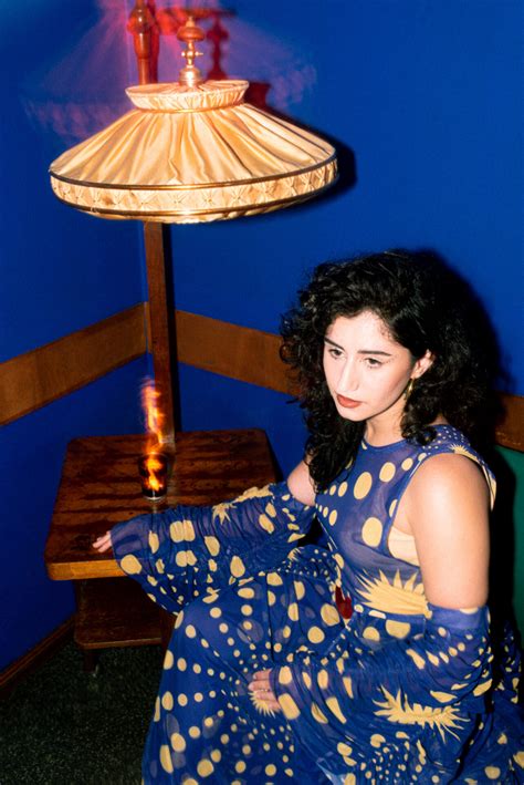 naaz returns   message  hope  resilience   single