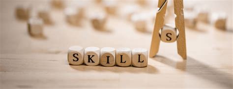 La Revanche Des Soft Skills Learn Assembly Papers