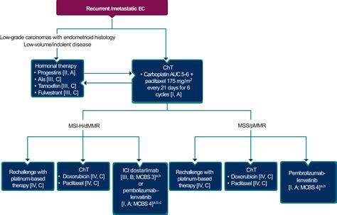 Pan Asian Adapted Esmo Clinical Practice Guidelines For The Diagnosis Treatment And Follow Up