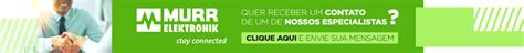 banner murr  blog murrelektronik