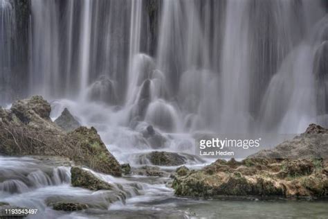 40 Supai Formation Stock Photos, High-Res Pictures, and Images - Getty Images