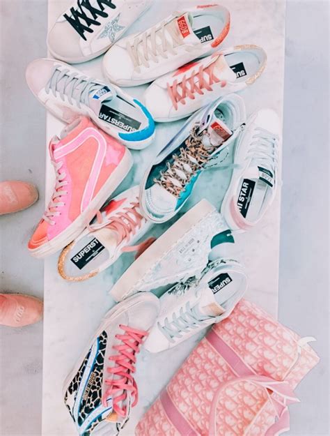 𝐩𝐢𝐧𝐭𝐞𝐫𝐞𝐬𝐭 𝐦𝐚𝐝𝐢𝐬𝐨𝐧 𝐰𝐮 Preppy Shoes Aesthetic Shoes Hype Shoes