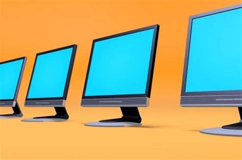 O que é painel IPS e TN E quais suas vantagens no monitor