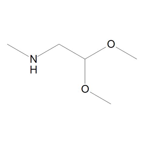 N Methylethanamine