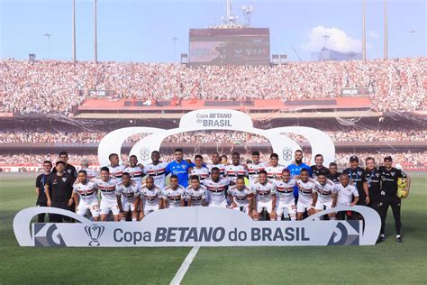 Copa do Brasil na lista relembre os títulos nacionais do