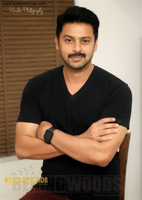 Srikanth (aka) Srikaanth photos stills & images