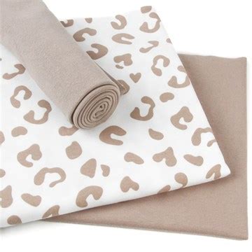 Купить выгодно лучший интерлок пенье в интернет-магазине SewingLove с ...