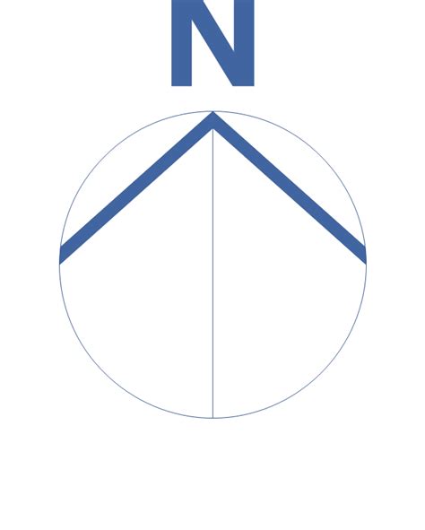 Free North Arrow Vector Download Free North Arrow Vector Png Images