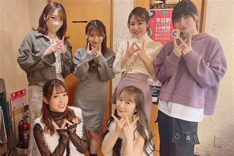 双葉さんのインスタグラム写真 双葉instagram「ㅤㅤㅤㅤ 留奈5thソロライブ🐈‍⬛0416🌙 ゲスト出演させていただきました