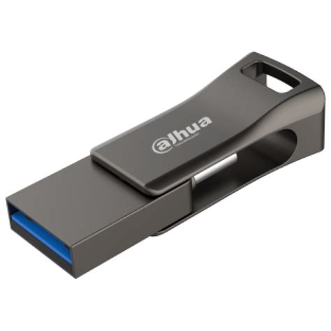 Dahua Pendrive Gb Usb P Usb A Usb C R W Mb S