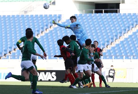 帝京長岡pkに泣く、新潟県勢初の決勝進出ならず サッカー写真ニュース 日刊スポーツ