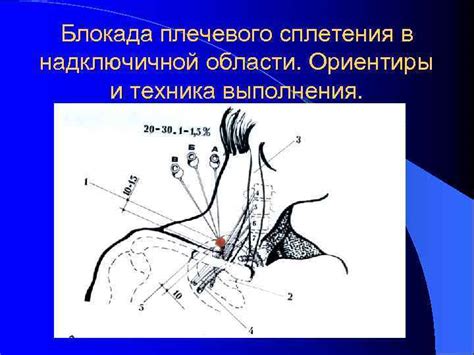ОБЕЗБОЛИВАНИЕ ПОСЛЕ ТРАВМ И ОПЕРАЦИЙ Сергей Семёнович Копёнкин