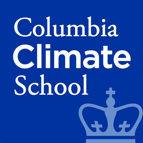 Columbia Climate School | Earth Institute Resource Center