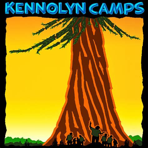 Kennolyn Camps Apps On Google Play