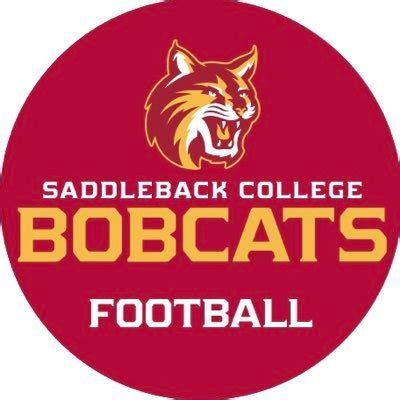 Saddleback College Football (@Saddleback_FB) / Twitter