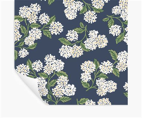 Peel and Stick Wallpaper | Rifle Paper Co.