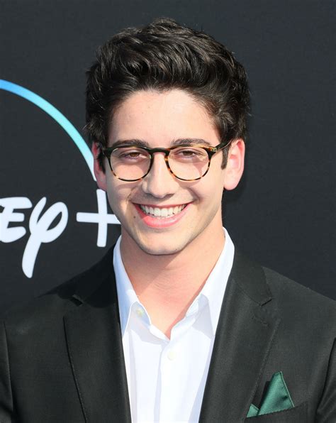 Jul 09 Z O M B I E S 3 Los Angeles Premiere Milomanheimcom 179 Milo Manheim Mania