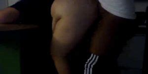 Bbw Conseguir Su Jugoso A Tope Follada Tnaflix