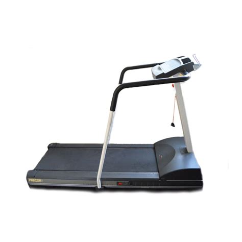 Precor Treadmill Wiring Diagram - Wiring Diagram