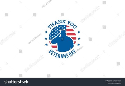 Military Thank You: Over 1,432 Royalty-Free Licensable Stock Vectors ...