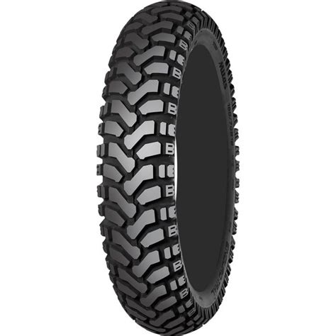 Mitas Enduro Trail Rear Tire FortNine Canada