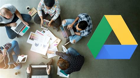 Comment Bloquer Et D Bloquer Des Utilisateurs Sur Google Drive