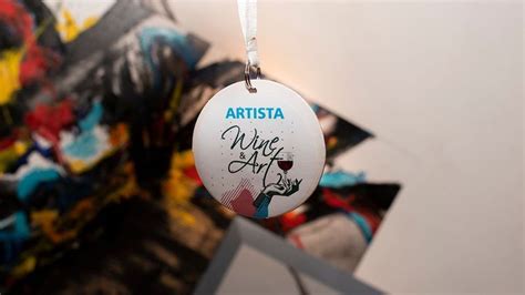 Activa tus sentidos la edición especial de Wine Art en Cariló