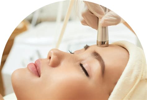 Skin Rejuvenation Treatment Revive Your Skin Dr K And Associates