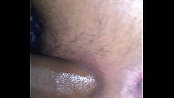 Ella Le Encanta Sentir Mi Verga Hasta Adentro XVIDEOS