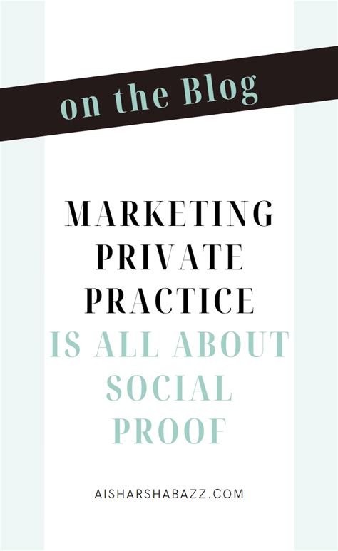 How To Increase Your Social Proof Part 1 Artofit