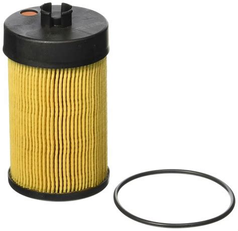 Mann Filter HU931 5x Cross Reference Oil Filters Oilfilter