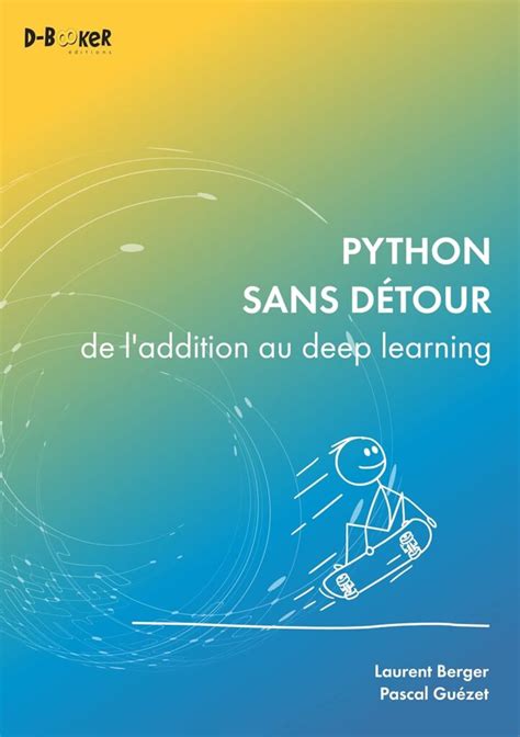 La Biblioth Que Math Matique Numpy En Python Tr S Facile