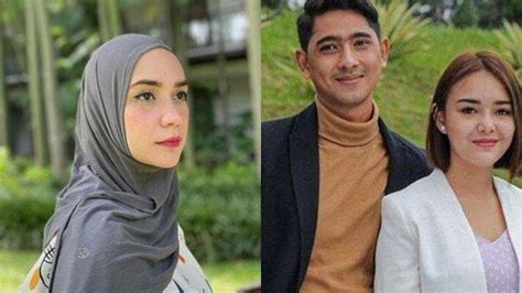 Reaksi Putri Anne Soal Arya Saloka Kembali Ke Sinetron Ikatan Cinta