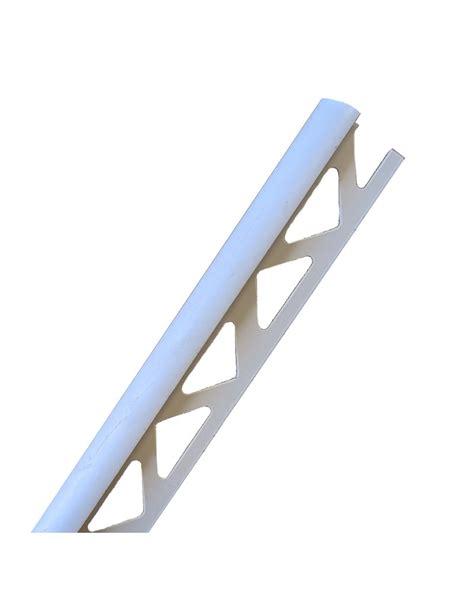 Baguette Pvc Profil Arrondi X Cm Inoutlet