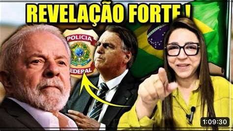 Ao Vivo A Verdade Sempre Aparece Forte Revela O Para O Capit O