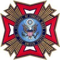 VFW Logo - LogoDix