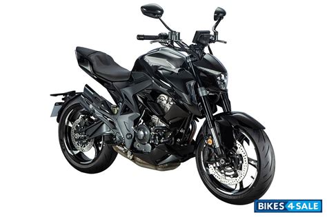 Zontes R Price Specs Mileage Colours Photos And Reviews Bikes Sale