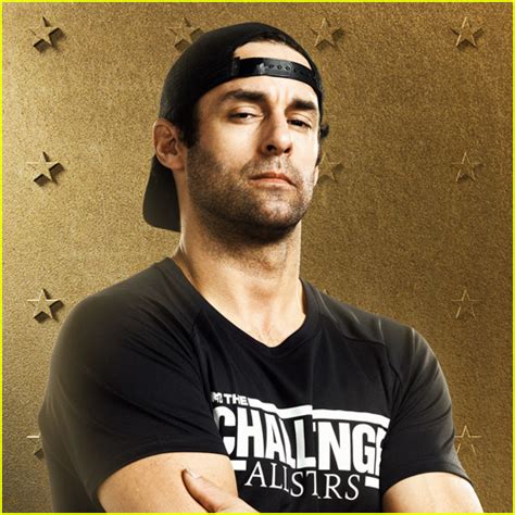 ‘The Challenge: All Stars’ Season 4 – 25 Stars Returning & Two Haven’t ...