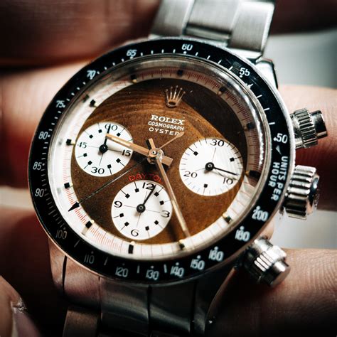 Prominent Highlights and Hidden Gems in the Upcoming Monaco Legend Fall