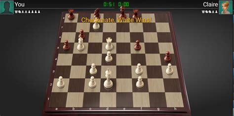 chess   computer    play  site