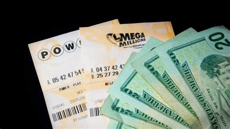 Mega Millions Prize Worth 1million Remains Unclaimed And The Winning