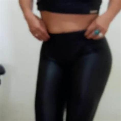 Gostosa Leggings Free Spandex Porn Video C XHamster