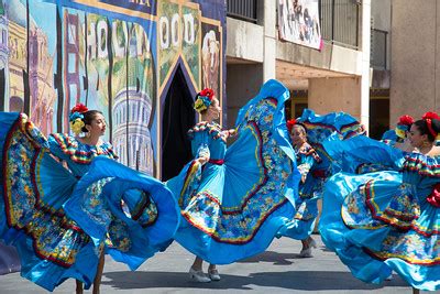 The California State Fair Food Festival Returns July 15 31 In