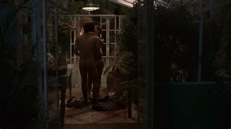 Nude Video Celebs Isabel Burr Sexy Maria Leon Sexy The House Of Flowers S03e02 07 2020