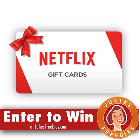 netflix credit card generator shrewa