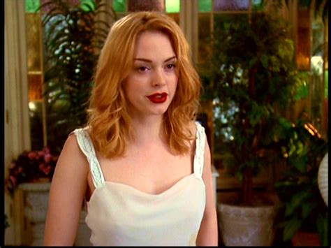 Paige Season Six Charmed Image 28961658 Fanpop