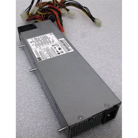 Hp Power Supply 500w