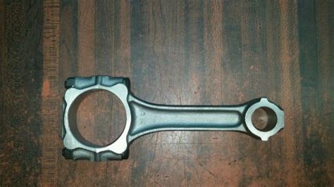 Buy Pontiac 455 Super Duty connecting rod in Pittsburgh, Pennsylvania, United States