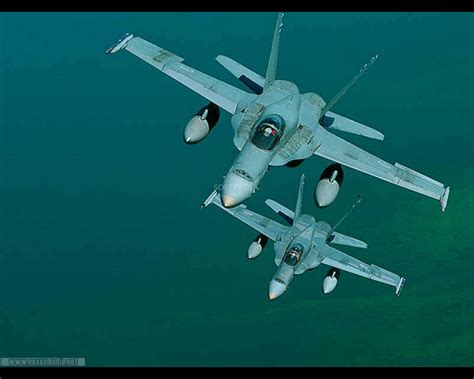 Top Fighter Jets - Defence Blog with News, Images, And Specs: Fighter ...